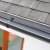 The Colony Gutter Guards by Pruf LLC
